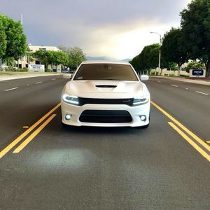 Meet your Posher, Juan